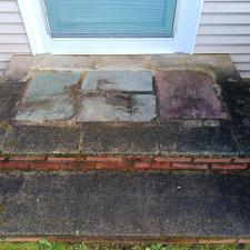 Quality-House-Wash-in-Warwick-RI 6